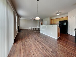 116 Habersham Ct in Lexington, NC - Building Photo - Building Photo