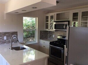 2708 Saint Edwards Cir, Unit A in Austin, TX - Building Photo - Building Photo