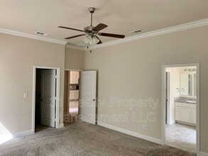 9029 Pepper Grass Ave in Odessa, TX - Building Photo - Building Photo