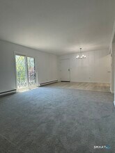 54 Hope St in Stamford, CT - Building Photo - Building Photo