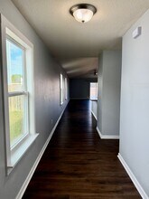 29 Fox Path in St. Marys, GA - Building Photo - Building Photo