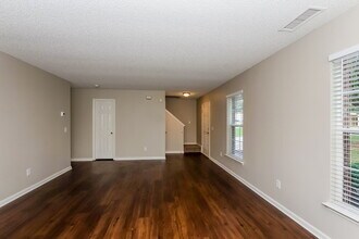 10911 Gold Pan Rd in Charlotte, NC - Building Photo - Building Photo