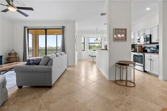 9735 Acqua Ct in Naples, FL - Building Photo - Building Photo