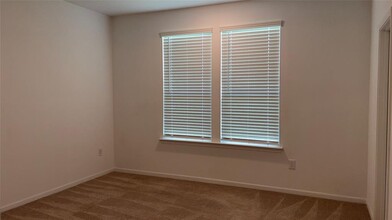 17015 Wild Strm Ct in Conroe, TX - Building Photo - Building Photo