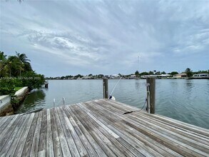 265 N Shore Dr in Miami Beach, FL - Building Photo - Building Photo