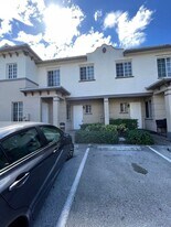 1979 Freeport Dr in Riviera Beach, FL - Building Photo