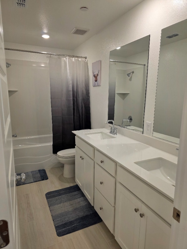 12663 Snowy Owl Wy in Rancho Cordova, CA - Foto de edificio - Building Photo