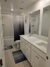 12663 Snowy Owl Wy in Rancho Cordova, CA - Building Photo - Building Photo
