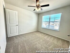 3813 Copper Gate in Bulverde, TX - Building Photo - Building Photo