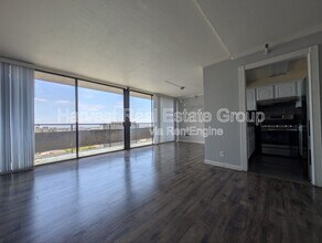 801 Franklin St in Oakland, CA - Building Photo - Building Photo