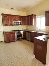 207 N Mogollon Trail in Payson, AZ - Building Photo - Building Photo