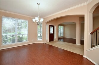 21703 Masonwood Ln in Richmond, TX - Building Photo - Building Photo
