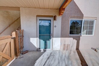 2210 Miguel Chavez Rd, Unit 813 in Santa Fe, NM - Building Photo - Building Photo