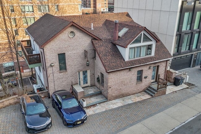 property at 228 GEORGE Rd