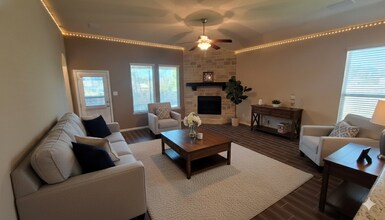 14149 Isle Royal Ln in Conroe, TX - Building Photo - Building Photo