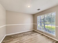 20358 Fairfield Park Way in Cypress, TX - Foto de edificio - Building Photo