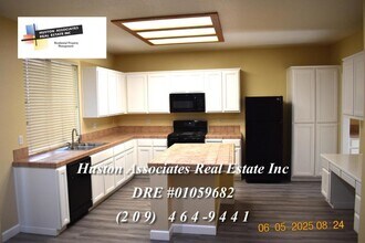 4208 Maddie Cir in Stockton, CA - Building Photo - Building Photo
