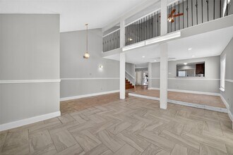 7711 Del Glen Ln in Houston, TX - Building Photo - Building Photo