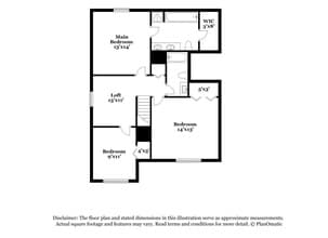 4387 Joseph Samuels Dr in Winston-Salem, NC - Foto de edificio - Building Photo