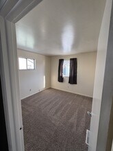 6411 Gardenview Dr in Fort Wayne, IN - Building Photo - Building Photo