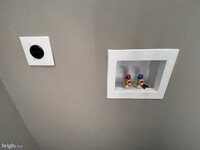 1813 N Warwick Ave photo'