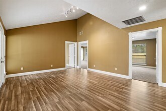 38210 Green Willow St in Magnolia, TX - Building Photo - Building Photo