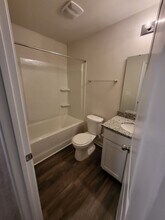 218 Winston Ln in Salisbury, NC - Building Photo - Building Photo