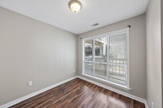 4601 Timbermill Ct in Raleigh, NC - Building Photo - Building Photo