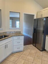 508 Lee Miller Dr in Suwanee, GA - Building Photo - Building Photo