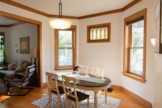 3916 N Kildare Ave, Unit 1 in Chicago, IL - Building Photo - Building Photo