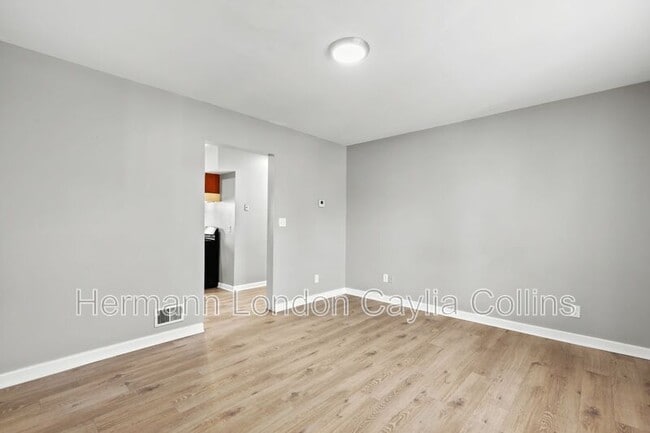 3954 Louisiana Ave in St. Louis, MO - Building Photo - Building Photo