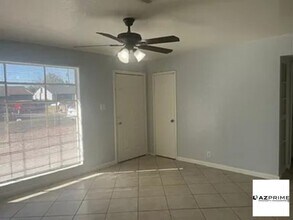 3816 W Vernon Ave in Phoenix, AZ - Building Photo - Building Photo