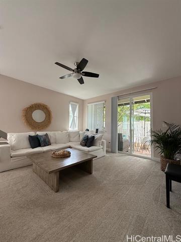 property at 92-1512-1512 Aliinui Dr