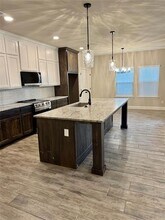 616 Jameson in Springtown, TX - Building Photo - Building Photo