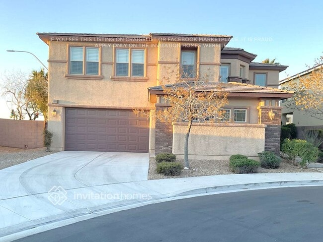property at 9203 Bronze River Ave