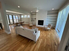 309 Taylor St in Raleigh, NC - Building Photo - Building Photo