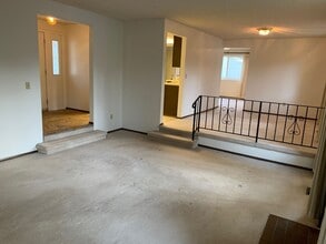 18523 131st Ave SE in Renton, WA - Building Photo - Building Photo