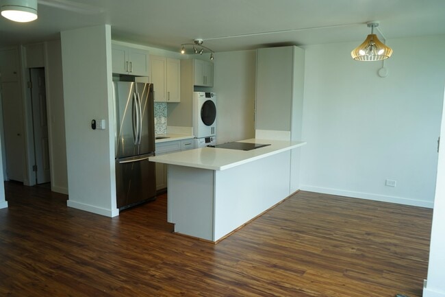 property at 45-535-535 Luluku Rd