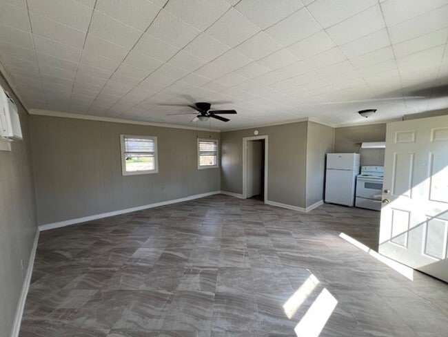 216 Brundrette St in Lake Charles, LA - Building Photo - Building Photo