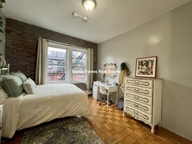 40 Anderson St, Unit 5 in Boston, MA - Building Photo