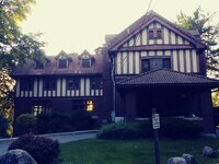 230 Willard Way, Unit 8