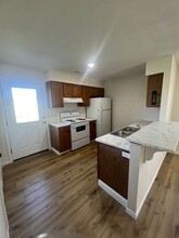 2511-2511 Carnation Dr in Columbia, MO - Building Photo - Building Photo