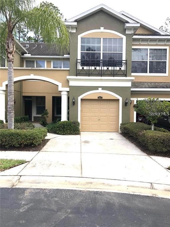 property at 12672 Silverdale St