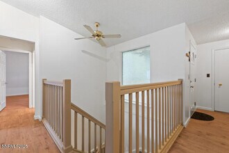 1880 Becky Ct in Reno, NV - Building Photo - Building Photo