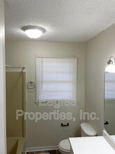 3511 S U.S. 117 Alt Hwy in Dudley, NC - Building Photo - Building Photo