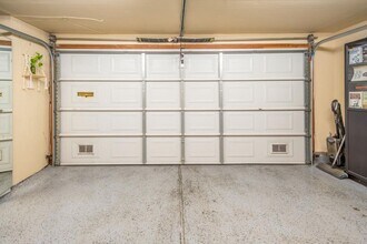 10999 Northshore Square in Cupertino, CA - Building Photo - Building Photo