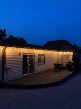 1248 8th St in Marion, IA - Foto de edificio - Building Photo