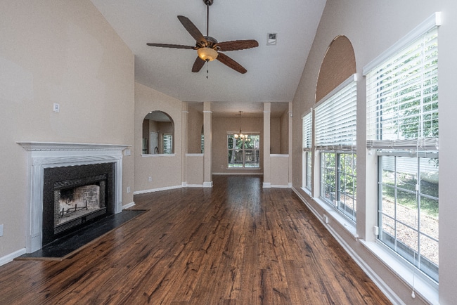 222 Historic Dr in Mount Pleasant, SC - Building Photo - Building Photo