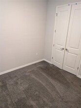 1751 Goblet Cv St in Kissimmee, FL - Building Photo - Building Photo