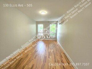 130 Ellis Ave, Unit 505 in Irvington, NJ - Building Photo - Building Photo